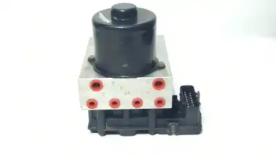 Second-hand car spare part abs for mercedes-benz clase m 3.2 v6 18v oem iam references a0044310412 a004431041280 / a1635459932 / a1635450416 10021096861 / 10020803912 