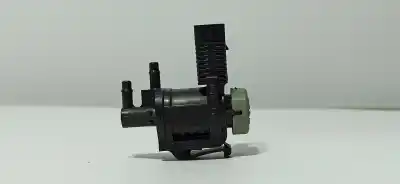 Автозапчастина б/у додатковий повітряний клапан для seat ibiza (6j5) reference посилання на oem iam 1k0906283a  