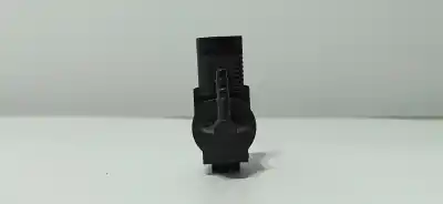 Автозапчастина б/у додатковий повітряний клапан для seat ibiza (6j5) reference посилання на oem iam 1k0906283a  