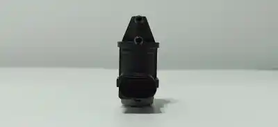 Автозапчастина б/у додатковий повітряний клапан для seat ibiza (6j5) reference посилання на oem iam 1k0906283a  