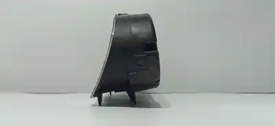 Автозапчасти б/у приборная доска за seat ibiza (6j5) reference ссылки oem iam 6j0920800l  a2c53311201