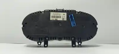 Автозапчасти б/у приборная доска за seat ibiza (6j5) reference ссылки oem iam 6j0920800l  a2c53311201