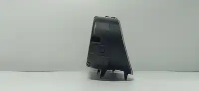 Автозапчасти б/у приборная доска за seat ibiza (6j5) reference ссылки oem iam 6j0920800l  a2c53311201