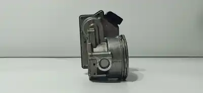 Автозапчастина б/у коробка метелика для seat ibiza (6j5) reference посилання на oem iam 03g128063m  a2c53324665