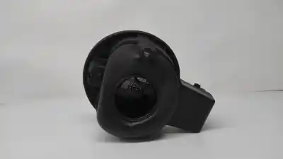 Автозапчасти б/у наружная крышка топлива за seat leon (1p1) reference ссылки oem iam 1p0809905  