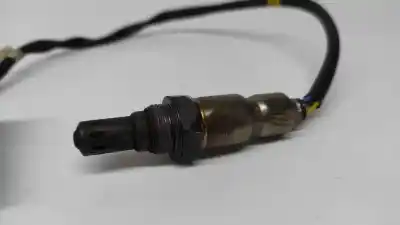 Peça sobressalente para automóvel em segunda mão sonda lambda por audi a1 sportback (8xa) attraction referências oem iam 03l906262d  