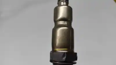 Peça sobressalente para automóvel em segunda mão sonda lambda por audi a1 sportback (8xa) attraction referências oem iam 03l906262d  