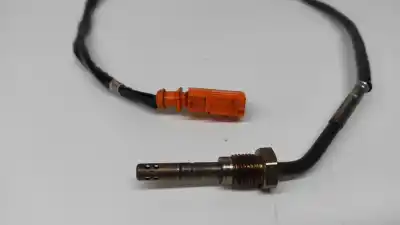 Peça sobressalente para automóvel em segunda mão sonda lambda por audi a1 sportback (8xa) attraction referências oem iam 03l906088ch  