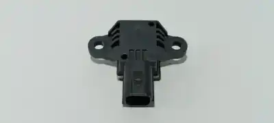 Peça sobressalente para automóvel em segunda mão sensor por land rover evoque dynamic referências oem iam ck5214c676aa