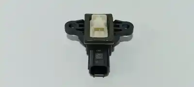 Peça sobressalente para automóvel em segunda mão sensor por land rover evoque dynamic referências oem iam ck5214c676aa  0d817b98