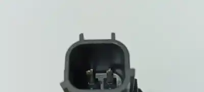 Peça sobressalente para automóvel em segunda mão sensor por land rover evoque dynamic referências oem iam ck5214c676aa  0d817b98