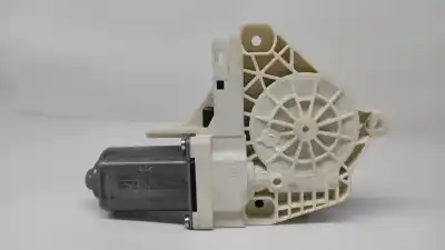 Peça sobressalente para automóvel em segunda mão motor elevador vidro dianteiro direito por audi a1 sportback (8xa) attraction referências oem iam 8k0959802c
