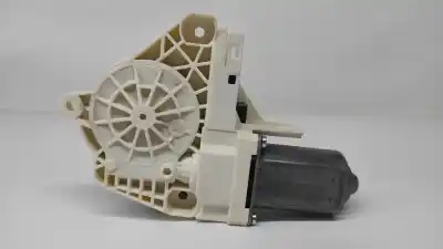 Peça sobressalente para automóvel em segunda mão motor elevador vidro dianteiro esquerdo por audi a1 sportback (8xa) attraction referências oem iam 8k0959801c