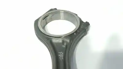 Second-hand car spare part connecting rod for audi q7 (4l) 3.0 v6 24v tdi oem iam references 059198401l 059107065bj / 059107065fn 059198401d