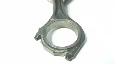 Second-hand car spare part connecting rod for audi q7 (4l) 3.0 v6 24v tdi oem iam references 059198401l 059107065bj / 059107065fn 059198401d