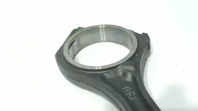 Second-hand car spare part connecting rod for audi q7 (4l) 3.0 v6 24v tdi oem iam references 059198401l 059107065bj / 059107065fn 059198401d