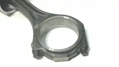 Second-hand car spare part connecting rod for audi q7 (4l) 3.0 v6 24v tdi oem iam references 059198401l 059107065bj / 059107065fn 059198401d