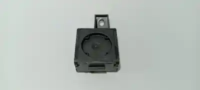 Second-hand car spare part wheel lock column for land rover evoque dynamic oem iam references ah4n15607ae  