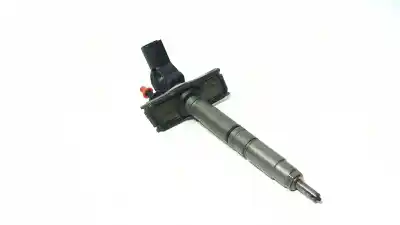 Second-hand car spare part injector for audi q7 (4l) 3.0 v6 24v tdi oem iam references 0986435358 8isedni 19112600113