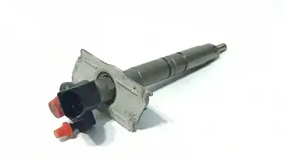 Second-hand car spare part injector for audi q7 (4l) 3.0 v6 24v tdi oem iam references 0986435358 8isedni 19112600113