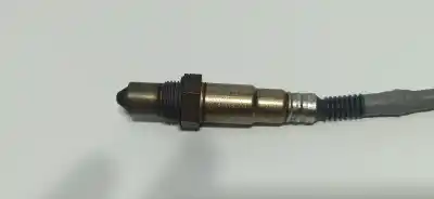 Second-hand car spare part lambda probe for renault clio iv business oem iam references 226a41733r 0231004221 h8201395330