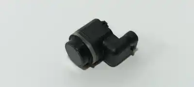 Second-hand car spare part parking sensor for land rover evoque dynamic oem iam references ah4215k859ab 0708131519 304193