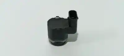 Peça sobressalente para automóvel em segunda mão sensor de estacionamento por land rover evoque dynamic referências oem iam ah4215k859ab