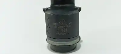 Second-hand car spare part parking sensor for land rover evoque dynamic oem iam references ah4215k859ab 0708131519 304193