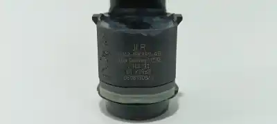 Second-hand car spare part parking sensor for land rover evoque dynamic oem iam references ah4215k859ab 0608130943 304193