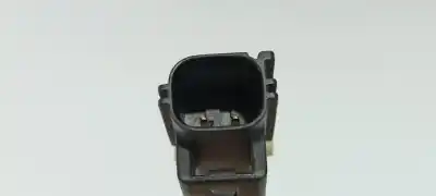 Peça sobressalente para automóvel em segunda mão sensor abs por land rover evoque dynamic referências oem iam bj3228372ad  10071153633