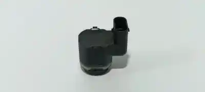 Peça sobressalente para automóvel em segunda mão sensor de estacionamento por land rover evoque dynamic referências oem iam ah4215k859ab