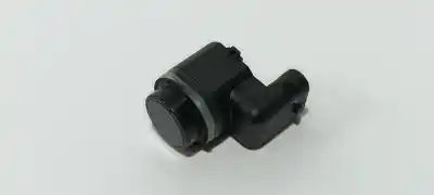 Second-hand car spare part parking sensor for land rover evoque dynamic oem iam references ah4215k859ab 1707131018 304193