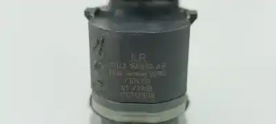 Second-hand car spare part parking sensor for land rover evoque dynamic oem iam references ah4215k859ab 1707131018 304193