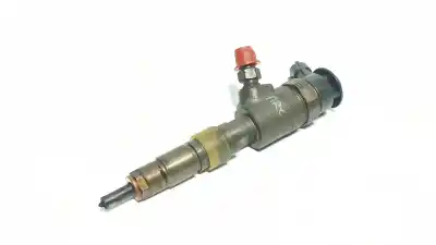 Piesă de schimb auto la mâna a doua injector pentru peugeot 208 access referințe oem iam 1980eg