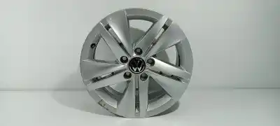 Tweedehands auto-onderdeel band voor volkswagen golf viii lim. (cd1) style oem iam-referenties 5h0601025