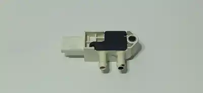Second-hand car spare part pressure sensor for renault clio iv business oem iam references 227701177r  81mpp0602