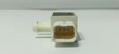 Second-hand car spare part pressure sensor for renault clio iv business oem iam references 227701177r  81mpp0602