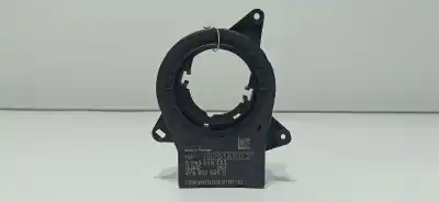 Second-hand car spare part turn angle sensor for renault clio iv business oem iam references 479452659r