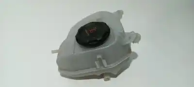 Tweedehands auto-onderdeel uitbreiding aanbetaling voor volkswagen golf viii lim. (cd1) style oem iam-referenties 5wa121407f