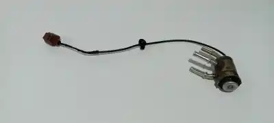 Tweedehands auto-onderdeel injector voor volkswagen golf viii lim. (cd1) style oem iam-referenties 05l131113j