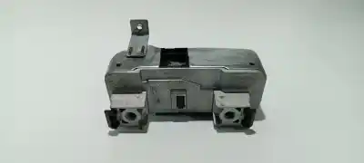 Автозапчасти б/у ПРОТИВОУГОННОЕ УСТРОЙСТВО за VOLKSWAGEN GOLF VIII LIM. (CD1)  ссылки OEM IAM 2Q0905861B  3357560302