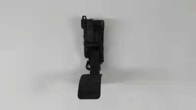 Peça sobressalente para automóvel em segunda mão potenciômetro por audi a1 sportback (8xa) attraction referências oem iam 6q1721503m