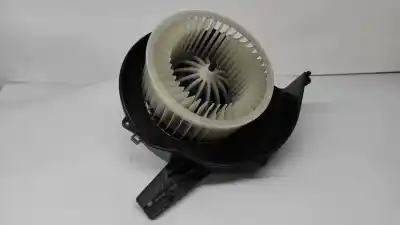 Peça sobressalente para automóvel em segunda mão motor de sofagem por audi a1 sportback (8xa) attraction referências oem iam 6q1819015j