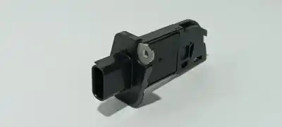 Peça sobressalente para automóvel em segunda mão medidor de massa de ar por land rover evoque dynamic referências oem iam 8v2112b579aa