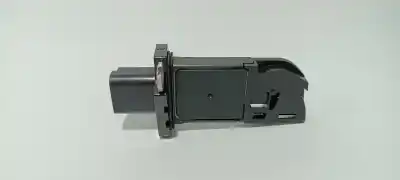 Tweedehands auto-onderdeel stroommeter voor land rover evoque dynamic oem iam-referenties 8v2112b579aa  