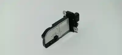 Tweedehands auto-onderdeel stroommeter voor land rover evoque dynamic oem iam-referenties 8v2112b579aa  