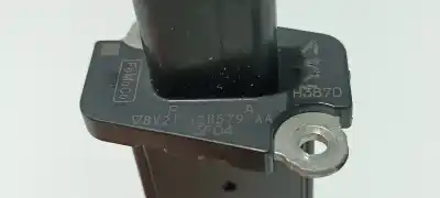 Tweedehands auto-onderdeel stroommeter voor land rover evoque dynamic oem iam-referenties 8v2112b579aa  