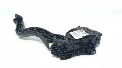 Second-hand car spare part potentiometer for peugeot 208 access oem iam references 9671433780  6pv009949-41