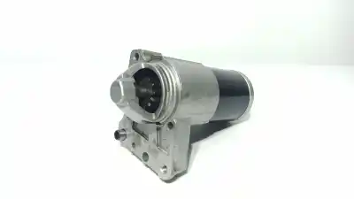 Piesă de schimb auto la mâna a doua electromotor pentru peugeot 208 access referințe oem iam 9801667780