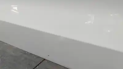 İkinci el araba yedek parçası sol ön kapi için kia rio 1.1 crdi cat oem iam referansları 760031w010 76003-1w010 